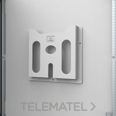 nVent HOFFMAN - PORTAPLANOS DRA