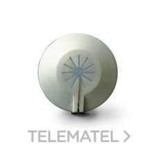 ORKLI - EMBELL.P/SALIDA TUBOS INST.BITUBO - Imagen 2