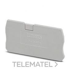 PHOENIX CONTACT - TAPA FINAL D-ST 4 - Imagen 3