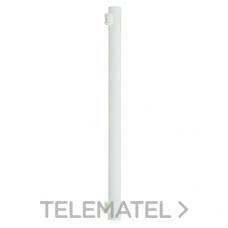 ROBLAN - LINESTRA LED 8W 500lm 220-240V 500mm S14S