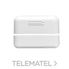 RODMAN - POTENTE CONMUTADOR MAGNET.8A BL.0-250V - Imagen 3