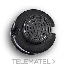 RODMAN - MINI ZUMB.CONTINUO SE206 230VCA-24VCC/CA - Imagen 4