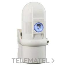 RODMAN - RELE FOTOELECTRICO 10A ORIENTABLE 360 - Imagen 4