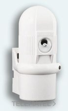 RODMAN - RELE FOTOELECTRICO 10A ORIENTABLE 360 - Imagen 3