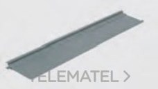 SIMON - SEPARADOR INTERIOR 3cm TRAMO 1m - Imagen 2