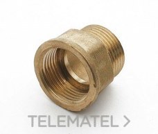 SOBIME - RACOR MARSELLA LT 1 - Imagen 2