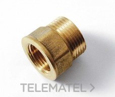 SOBIME - RACOR MARSELLA LT M.1/2xH.3/8 - Imagen 2