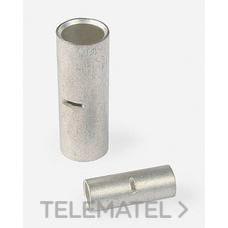 SOFAMEL - MANGUITO Cu M-150 - Imagen 2