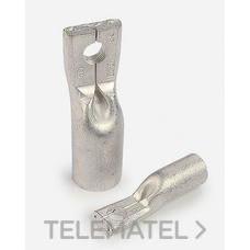 SOFAMEL - TERMINAL PALA ESTRECHA TPE-70/8 - Imagen 2