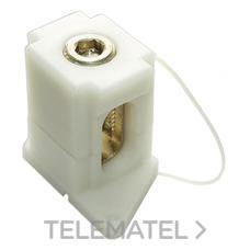 TEKOX - BORNA CONEX.HPS SIST.ALLEN PA 2x50 - Imagen 3