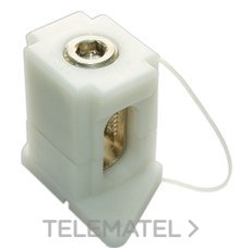 TEKOX - BORNA CONEX.HPS SIST.ALLEN PA 2x70 - Imagen 2