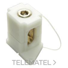 TEKOX - BORNA CONEX.HPS SIST.ALLEN PA 2x70 - Imagen 3