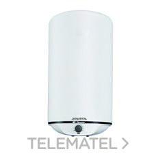 THERMOR - TERMO SLIM CERAMICS MULTIPOSICION 30L 1500W eeC - Imagen 2