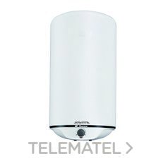 THERMOR - TERMO SLIM CERAMICS MULTIPOSICION 50L 2100W eeC - Imagen 2