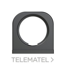 THOMAS & BETTS - SOPORTE PMACLIP INTEGRADO DN36 NG.