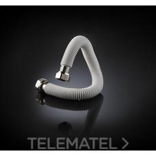 TUCAI - FLEX.PRESINOX EXT-PRHH-1212 300-510 GAS - Imagen 2