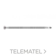 TUCAI - FLEXIBLE TAQ-GRIF-10X100-TL37 400mm AGUA