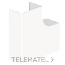 UNEX - ANGULO PLANO 31 60x100 U23X BL.