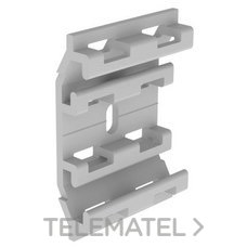 UNEX - BASE INDIVIDUAL 31 47mm 16x71 U23X GR.