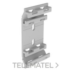 UNEX - BASE INDIVIDUAL 31 47mm 16x96 U23X GR.