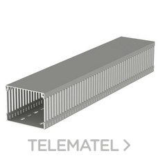 UNEX - CANAL 77 80x100 U23X GR.