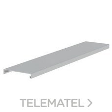 UNEX - CUBIERTA PVC-M1 P/66100/1 GRIS - Imagen 2