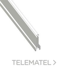 UNEX - TABIQUE SEPARADOR 50 - Imagen 2