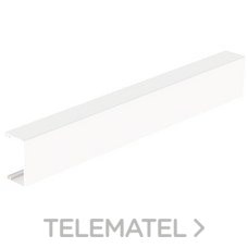 UNEX - TAPA 31 60x100 U23X BLANCO