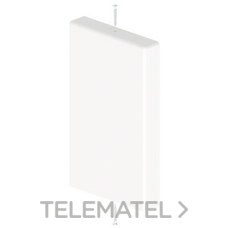 UNEX - TAPA FINAL 31 60x100 U23X BL.