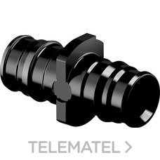 UPONOR - MANGUITO UNION MASTER 20x20 S.5.0 - Imagen 2