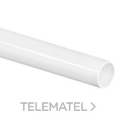 UPONOR - TUBO WIRSBO-PEX S.5 25x2,3 d.20,4 ROLLO - Imagen 2