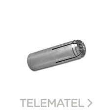 WALRAVEN - ANCLAJE HEMBRA M-10 - Imagen 2