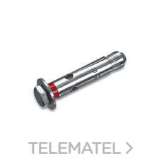 WALRAVEN - ANCLAJE TORNILLO M-10x70 - Imagen 2