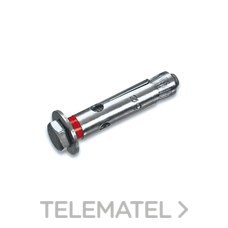 WALRAVEN - ANCLAJE TORNILLO M-12x80 - Imagen 2