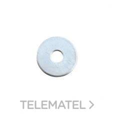 WALRAVEN - ARANDELA PLANA M-8 - Imagen 2