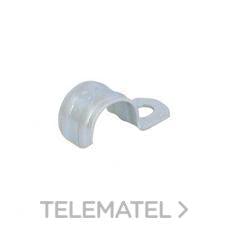 WALRAVEN - GRAPA d.18mm - Imagen 2