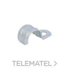 WALRAVEN - GRAPA d.50mm - Imagen 2