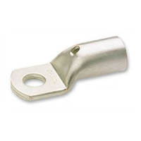 SOFAMEL - TERMINAL Cu T-240/12