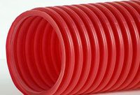 AISCAN - TUBO AISCAN DRL CURV.d.90 NJ.