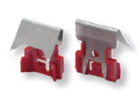 NIESSEN - GARRAS ELÁSTICAS PARA N2271.9 ZENIT