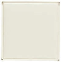 NIESSEN - PILOTO BALIZADO AUTÓNOMO LED ZENIT BLANCO