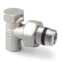 ORKLI - DETENT.ESC.DTR 1/2 E d.15 S.1400