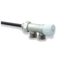 ORKLI - VALV.UNILINE SIMPLE REGLAJE VAV SR 1/2