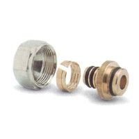 ORKLI - CJTO.M24x1,5 d.16x2mm MULTICAPA