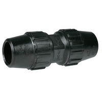 ALIAXIS - ENLACE RECTO 50 FITTING GAMA'55