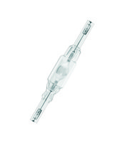 OSRAM - LAMP.HQITS 150W/NDL/EXCELLE.R7S
