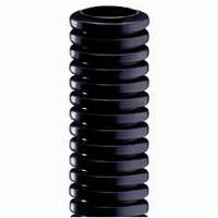 GEWISS - TUBO COARRUG.MEDIO NG.FK15 d.50