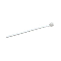 GEWISS - BRIDA CABLES 2,5x203 INCOLORA