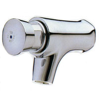 PRESTO - GRIFO LAVABO PRESTO 504 FRIA