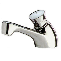 PRESTO - GRIFO LAVABO PRESTO 605 FRIA